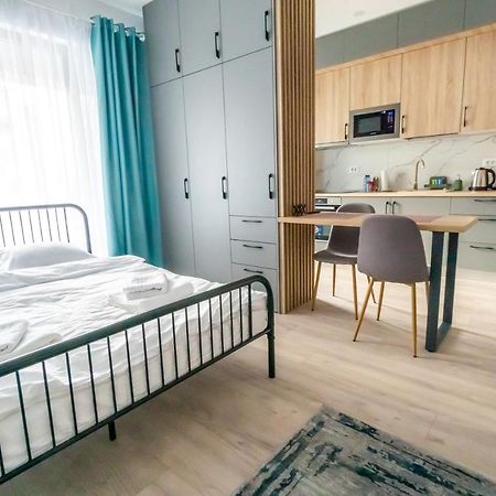 Your New And Modern Home بوخارست المظهر الخارجي الصورة