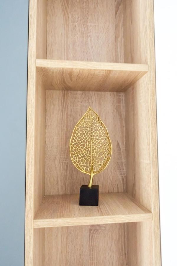 Your New And Modern Home بوخارست المظهر الخارجي الصورة