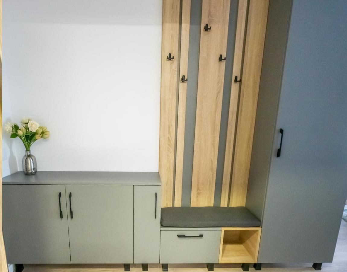 Your New And Modern Home بوخارست المظهر الخارجي الصورة
