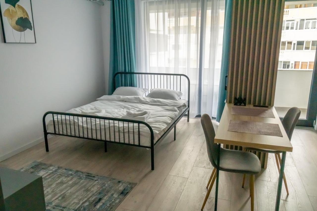 Your New And Modern Home بوخارست المظهر الخارجي الصورة