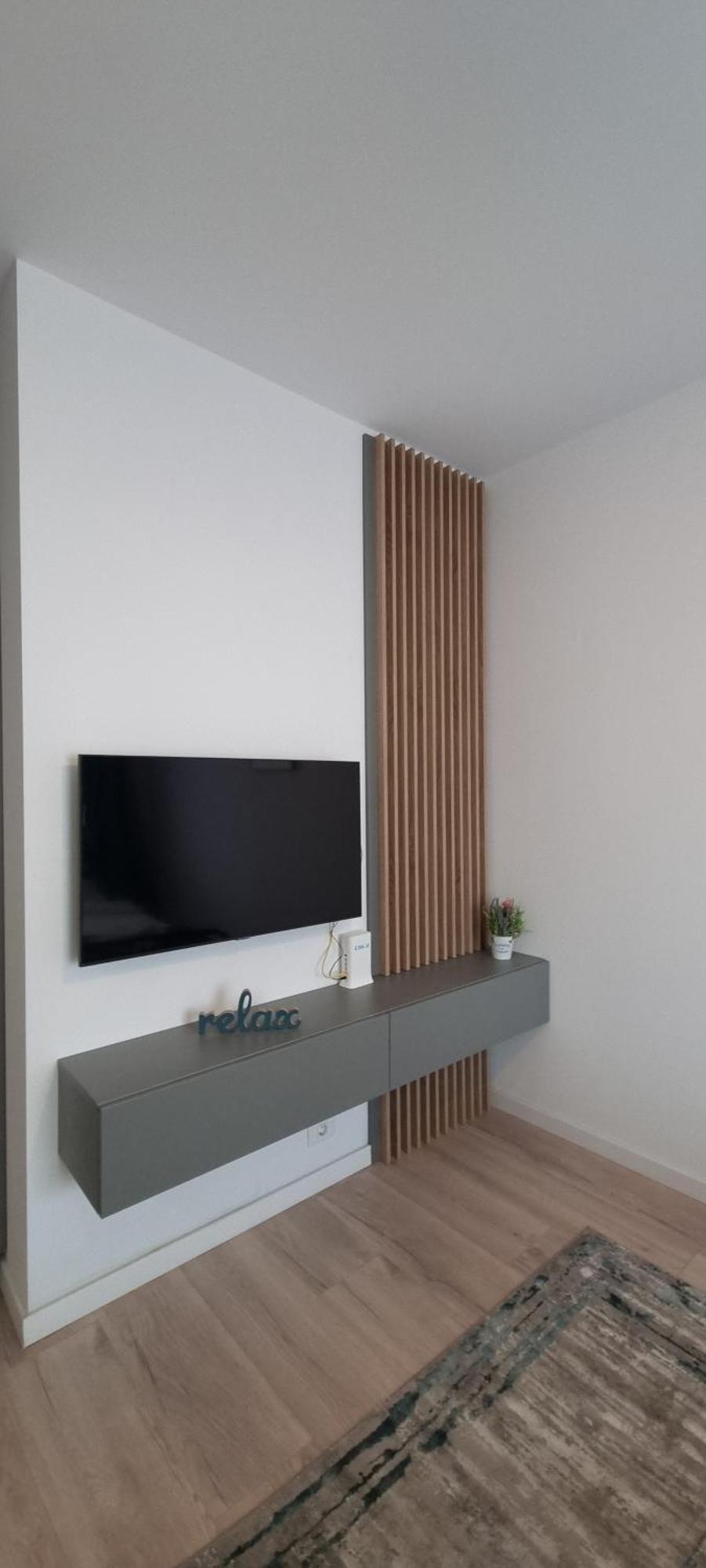 Your New And Modern Home بوخارست المظهر الخارجي الصورة