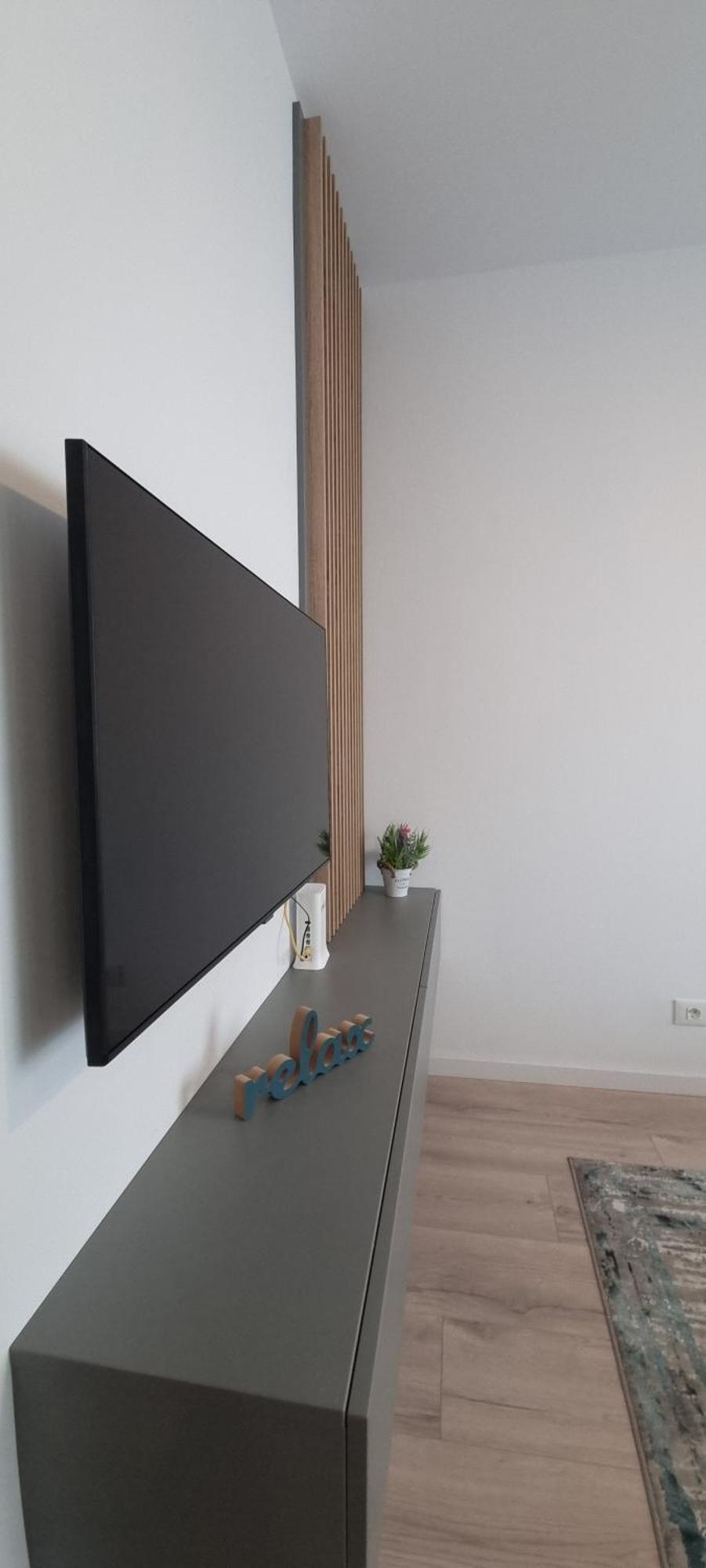 Your New And Modern Home بوخارست المظهر الخارجي الصورة