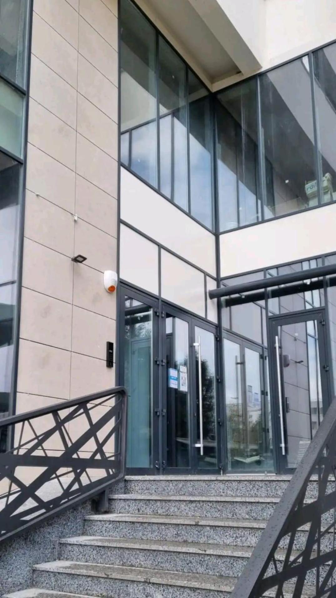 Your New And Modern Home بوخارست المظهر الخارجي الصورة